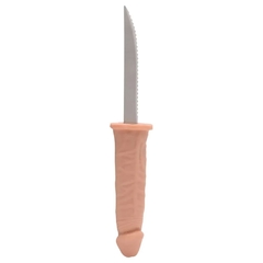 penis-utensilio-faca-pau-brasil(2)