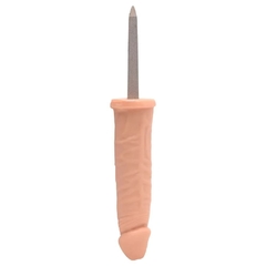 penis-utensilio-lixa-de-unha-pau-brasil(2)