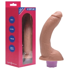 penis-vibrador-usb-recarregavel-225-x-48cm-10-vibracoes-kgel