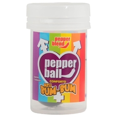 pepper-ball-meu-bum-bum-conforto-2-unidades-pepper-blend