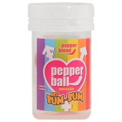 pepper-ball-meu-bumbum-sensação-anal-pepper-blend