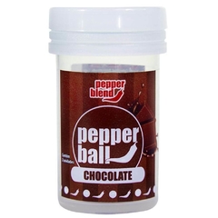 pepper-ball-plus-comestivel-dupla-chocolate-pepper-blend