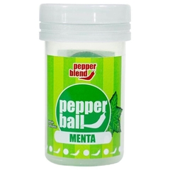 pepper-ball-plus-comestivel-dupla-menta-pepper-blend