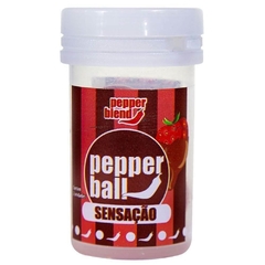 pepper-ball-plus-comestivel-dupla-sensacao-pepper-blend
