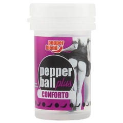 pepper-ball-plus-conforto-anal-pepper-blend