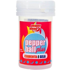 pepper-ball-plus-esquenta-esfria-3g-pepper-blend