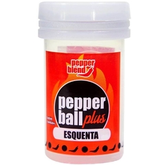 pepper-ball-plus-esquenta-pepper-blend