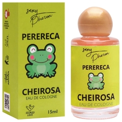 perereca-cheirosa-perfume-afrodisiaco-feminino-15ml-segred-love