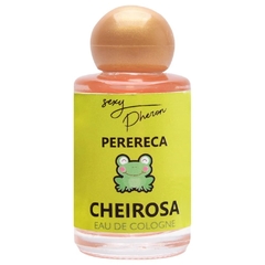 perereca-cheirosa-perfume-afrodisiaco-feminino-15ml-segred-love(2)