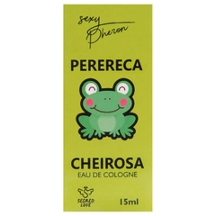 perereca-cheirosa-perfume-afrodisiaco-feminino-15ml-segred-love(4)