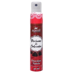 perfume-aromatico-de-calcinhas-chocolate-40ml-apinil