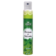 perfume-aromatico-de-calcinhas-menta-40ml-apinil