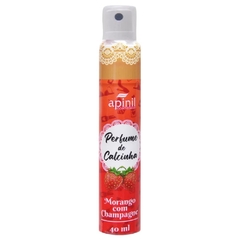 perfume-aromatico-de-calcinhas-morango-com-champagne-40ml-apinil