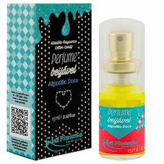 perfume-beijavel-15ml-algodao-doce-la-pimienta