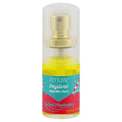 perfume-beijavel-15ml-algodao-doce-la-pimienta(2)