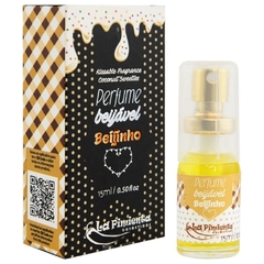 perfume-beijavel-15ml-beijinho-la-pimienta