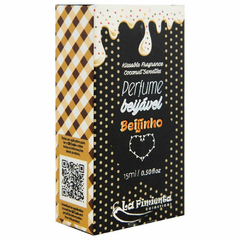 perfume-beijavel-15ml-beijinho-la-pimienta(3)