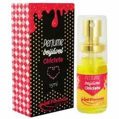 perfume-beijavel-15ml-chiclete-la-pimienta