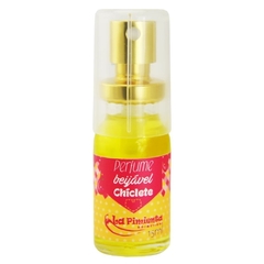 perfume-beijavel-15ml-chiclete-la-pimienta(2)