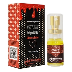 perfume-beijavel-15ml-chocolate-la-pimienta