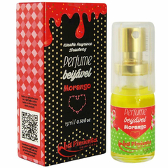 perfume-beijavel-15ml-morango-la-pimienta