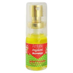 perfume-beijavel-15ml-morango-la-pimienta(2)