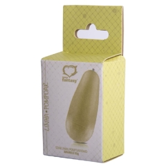 pesinho-amarelo-32gr-sexy-fantasy