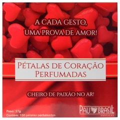 petalas-perfumadas-150-unidades-pau-brasil