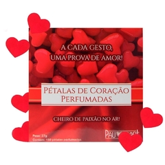 petalas-perfumadas-150-unidades-pau-brasil(2)