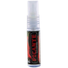 picante-spray-lubrificante-hot-15ml-garji