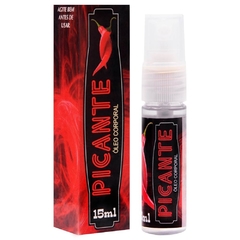 picante-spray-lubrificante-hot-15ml-garji