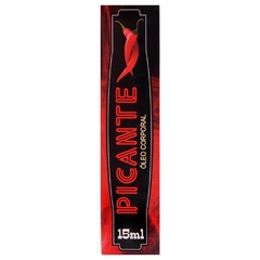 picante-spray-lubrificante-hot-15ml-garji