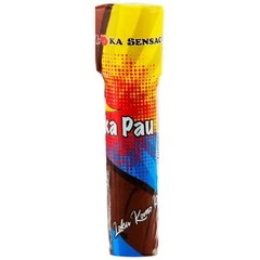 pika-pau-excitante-masculino-sache-5g-loka-sensacao