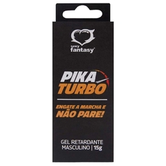 pika-turbo-gel-retardante-masculino-15g-sexy-fantasy(4)