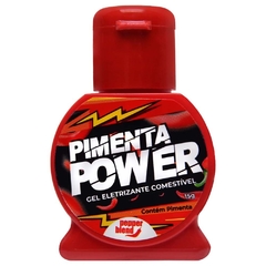 pimenta-power-eletrizante-comestivel-15g-pepper-blend