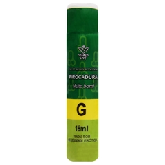 pirocadura-gel-excitante-masculino-18ml-segred-love