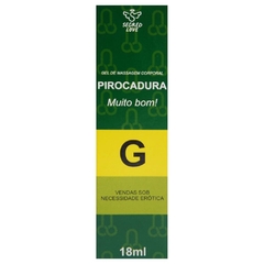 pirocadura-gel-excitante-masculino-18ml-segred-love