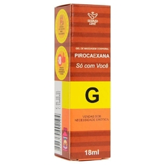 piroexana-gel-ice-beijavel-18ml-segred-love