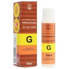 piroexana-gel-ice-beijavel-18ml-segred-love