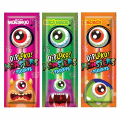 pirulito-dip-loko-monsters-mais-neon-unitario-10g-danilla