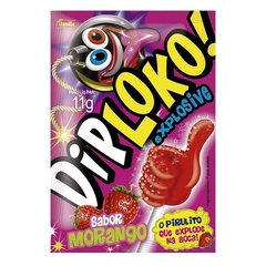 pirulito-explosive-dip-loko-morango-unitario-11g-danilla