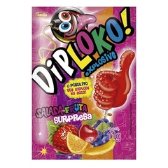 pirulito-explosive-diploko-salada-de-frutas-unitario-11g-danilla