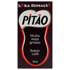 pitao-excitante-masculino-10ml-loka-sensacao