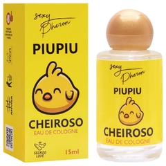 piupiu-cheiroso-perfume-afrodisiaco-masculino-15ml-segred-love