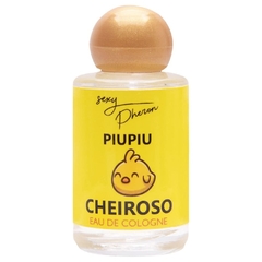 piupiu-cheiroso-perfume-afrodisiaco-masculino-15ml-segred-love(2)