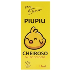 piupiu-cheiroso-perfume-afrodisiaco-masculino-15ml-segred-love(4)