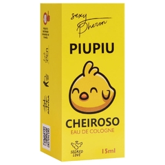 piupiu-cheiroso-perfume-afrodisiaco-masculino-15ml-segred-love(5)