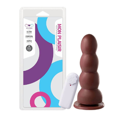 plug-anal-com-vibrador-chocolate-17-x-6cm-soulsex