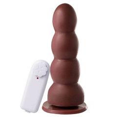 plug-anal-com-vibrador-chocolate-17-x-6cm-soulsex(2)
