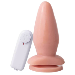 plug-anal-com-vibrador-e-ventosa-pele-natural-14-x-58cm-soulsex